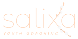 Salixa Coaching