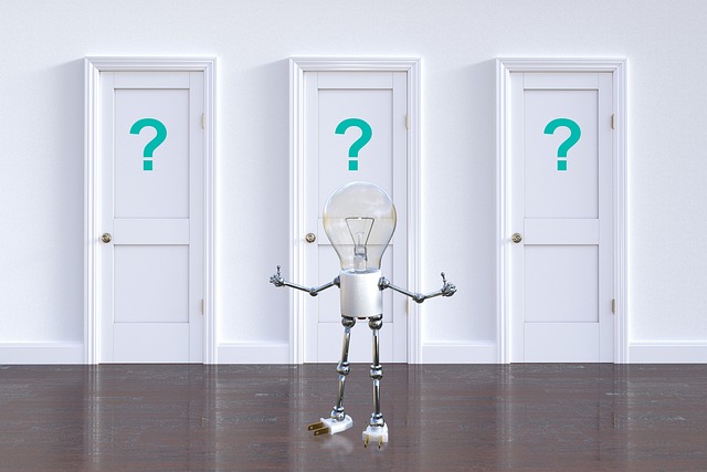 question mark, choice, decision, light bulb, question, solution, problem, answer, choose, question mark, question mark, choice, choice, choice, decision, question, question, question, question, question, answer, choose, choose, choose
