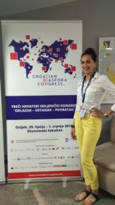 Diaspora Congress